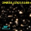 2MASS J19215188+2802275