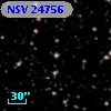 NSV 24756