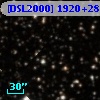 [DSL2000] 1920+285