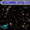[DSL2000] 1926+276