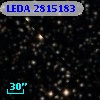 LEDA 2815183