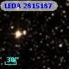 LEDA 2815187