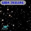 LEDA 2815191
