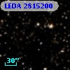 LEDA 2815200