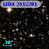 LEDA 2815201