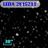 LEDA 2815211