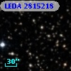 LEDA 2815218