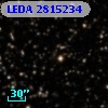LEDA 2815234