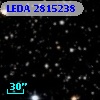 LEDA 2815238