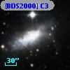 [BDS2000] C3