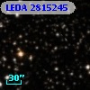 LEDA 2815245