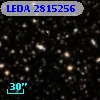 LEDA 2815256