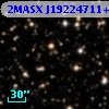 2MASX J19224711+2819214