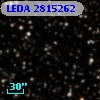 LEDA 2815262