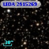 LEDA 2815269