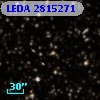 LEDA 2815271