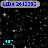 LEDA 2815285