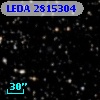 LEDA 2815304