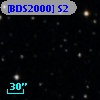 [BDS2000] S2