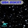LEDA 1856377