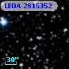 LEDA 2815352