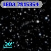 LEDA 2815354