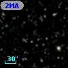 2MASX J19272538+2651245