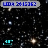 LEDA 2815362