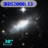 [BDS2000] S3