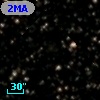 2MASX J19281385+2740460