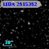 LEDA 2815382