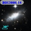 [BDS2000] S4