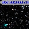 1RXS J192919.8+285324