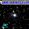 1RXS J192822.2+273124
