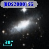 [BDS2000] S5