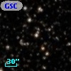 GSC 02136-01185
