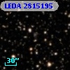 LEDA 2815195