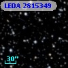LEDA 2815349