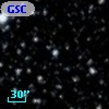 GSC 02137-02999