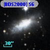 [BDS2000] S6