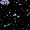 TYC 2137-1452-1