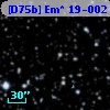 [D75b] Em* 19-002