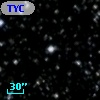 GSC 02137-00260
