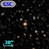 GSC 02136-01627