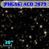 [PHG86] ACO  2079 176