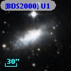 [BDS2000] U1