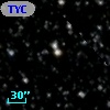 TYC 2137-1529-1