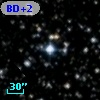 BD+28  3364