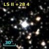 2MASS J19302015+2849056