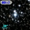 BD+28  3366